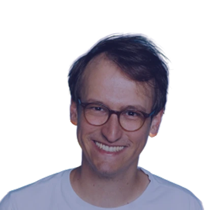 Dennis Schulz