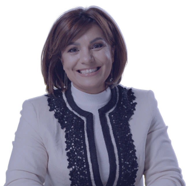 Doina Derevciuc
